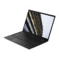 ThinkPad X1 Carbon Gen 9 14 i5-1135G7 16GB 256GB Intel Iris Xe Graphics Windows 11 Pro ThinkPad X1 Carbon Gen 9 14 i5-1135G7 16GB 256GB Intel Iris Xe Graphics Windows 11 Pro